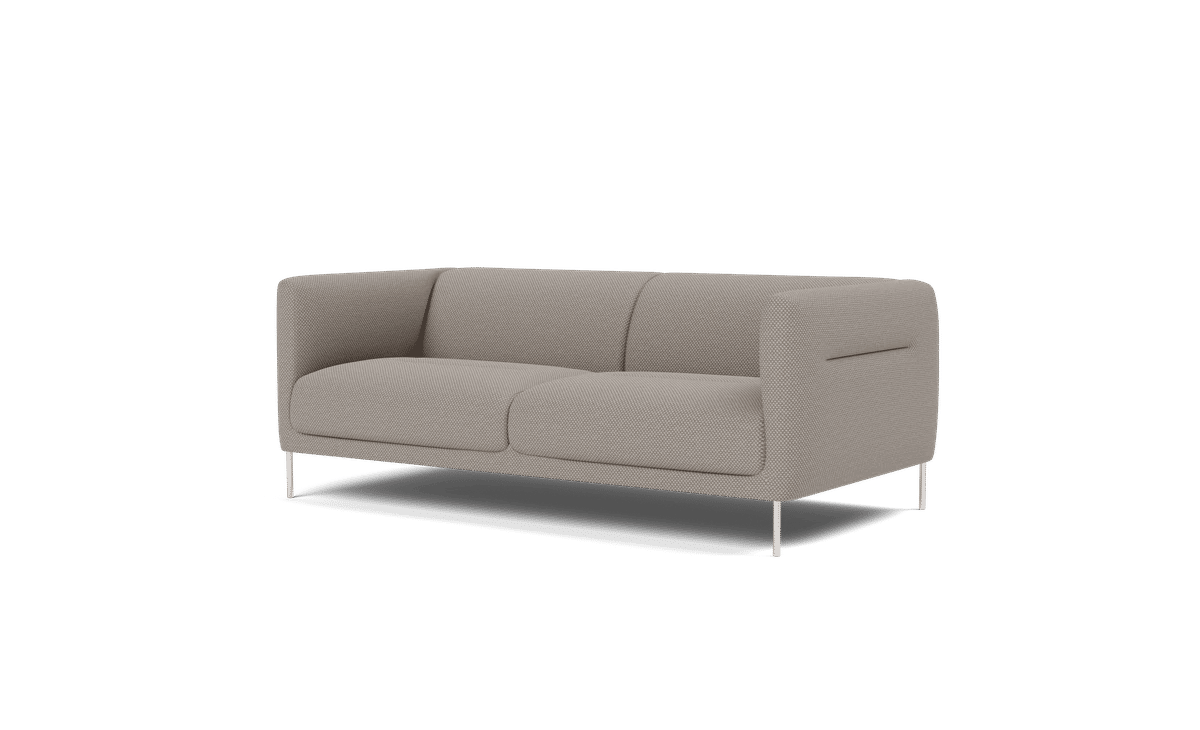 Sisu 0125
