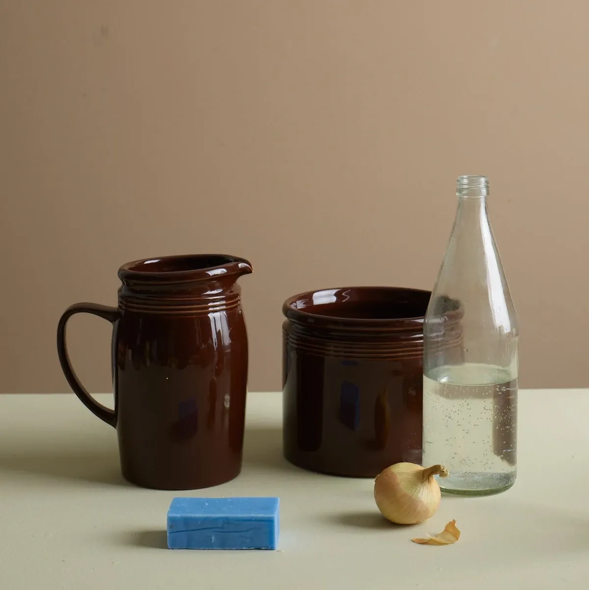 Mugge - Kaffe