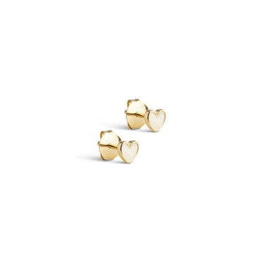 Studs, Amore  - Daisy