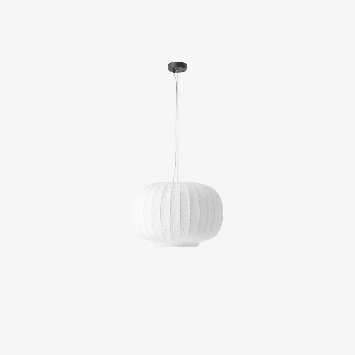 Vipp586 Papirlampe (pendel)