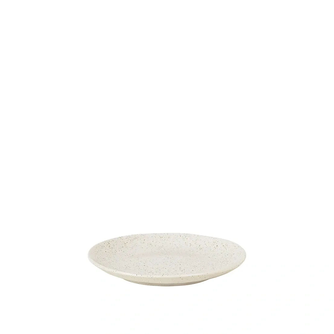 Nordic Vanilla Dessert-/lunchtallerken Ø20