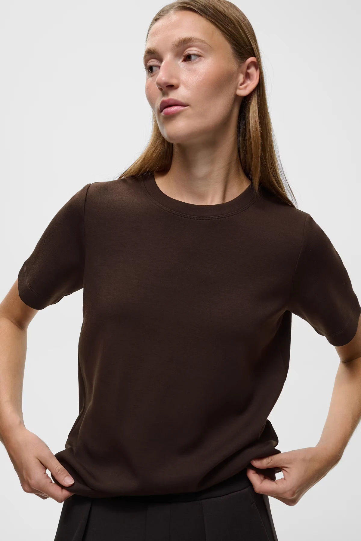VincentIW Karmen tshirt