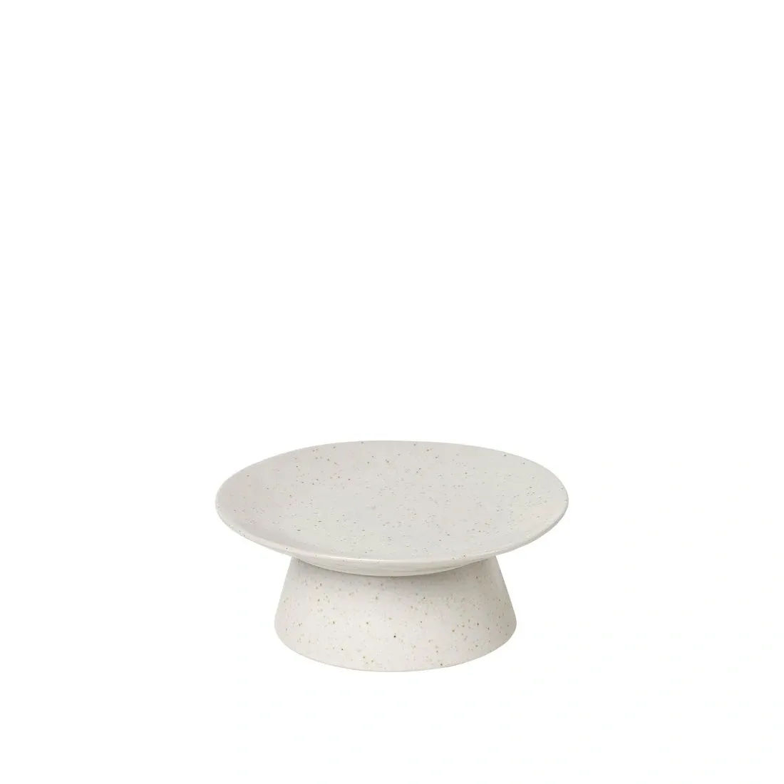 Nordic Vanilla Kakefat Ø14,5