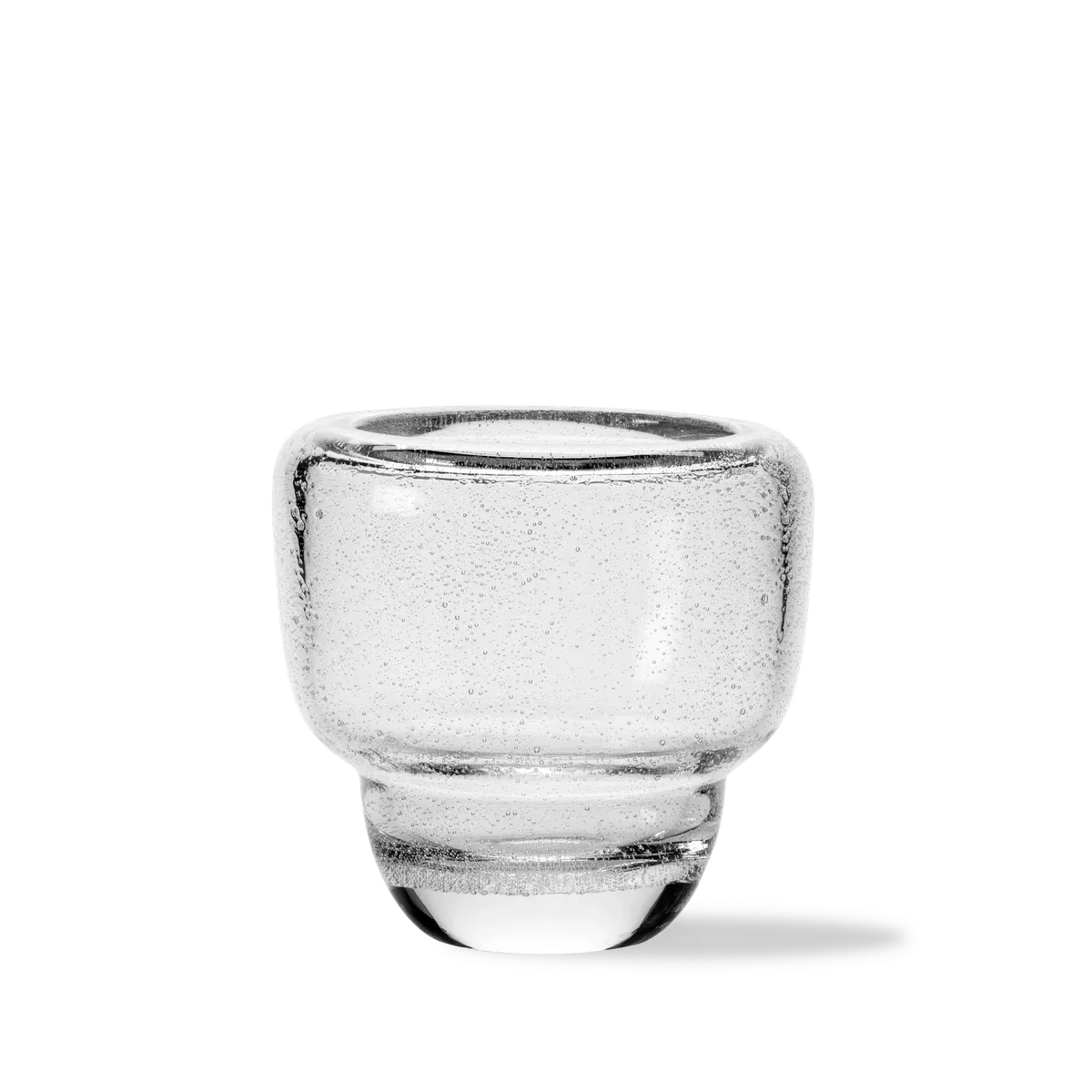 Orb Vase, Høyde 20 cm