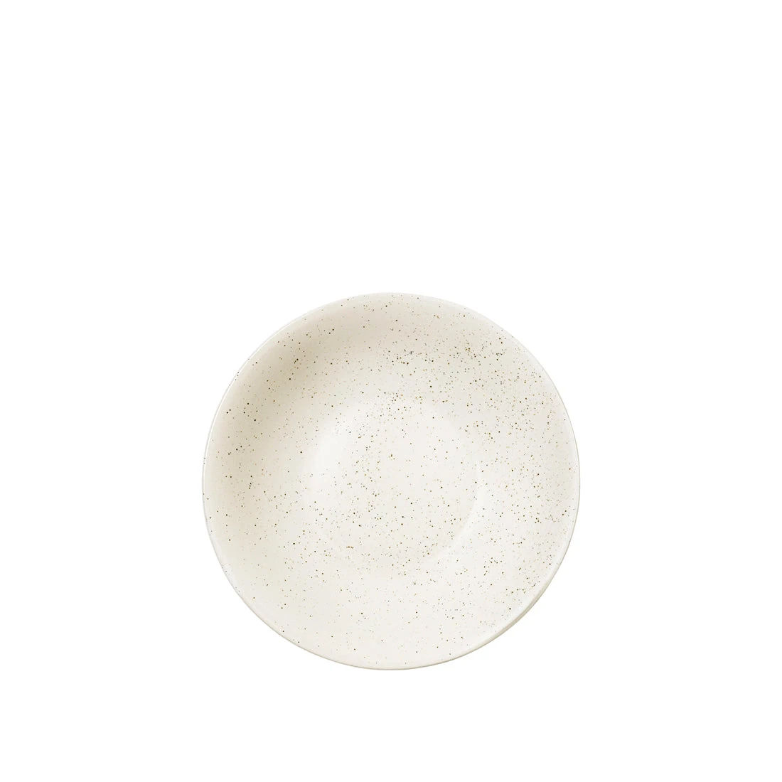 Nordic Vanilla Dyp tallerken Ø22,5
