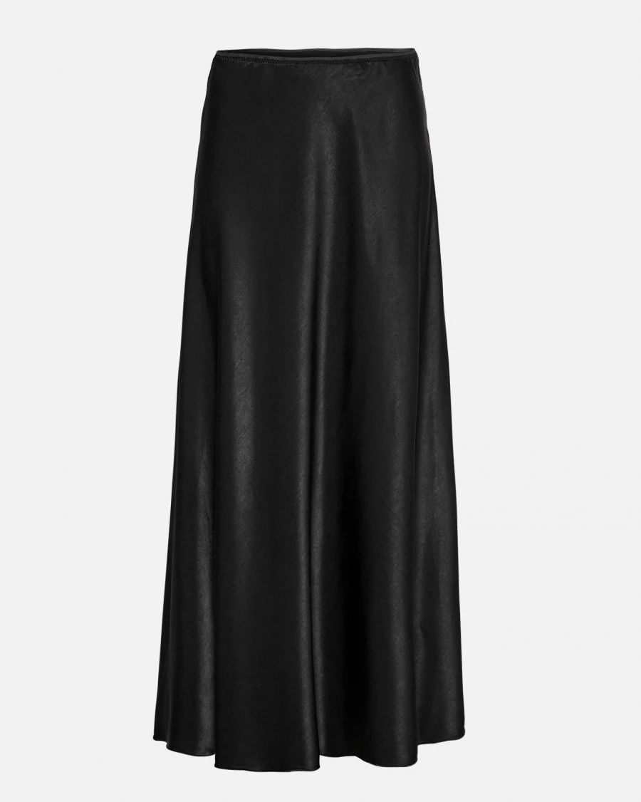MSCHNicolette Ullas Skirt – DELICIOSO / L