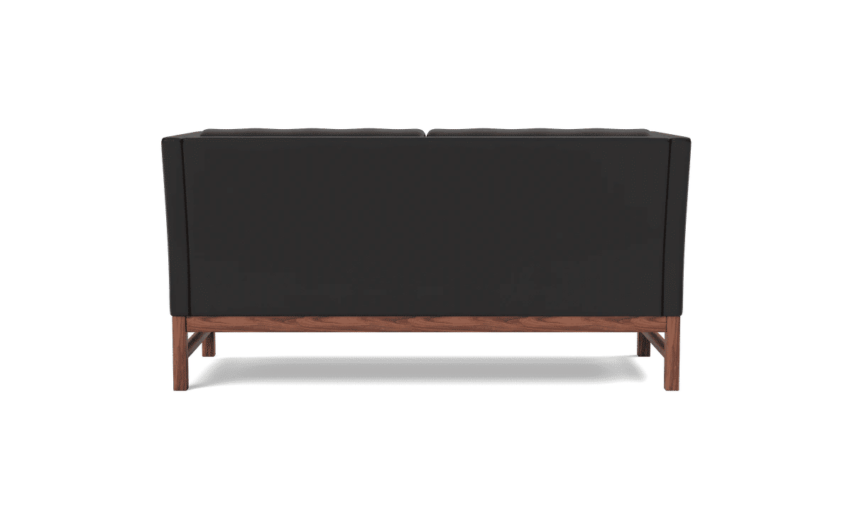 Skinn Omni 301, sort