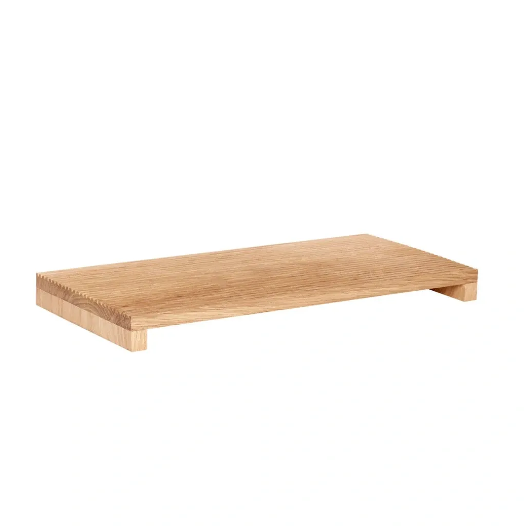Stream Brett Natur