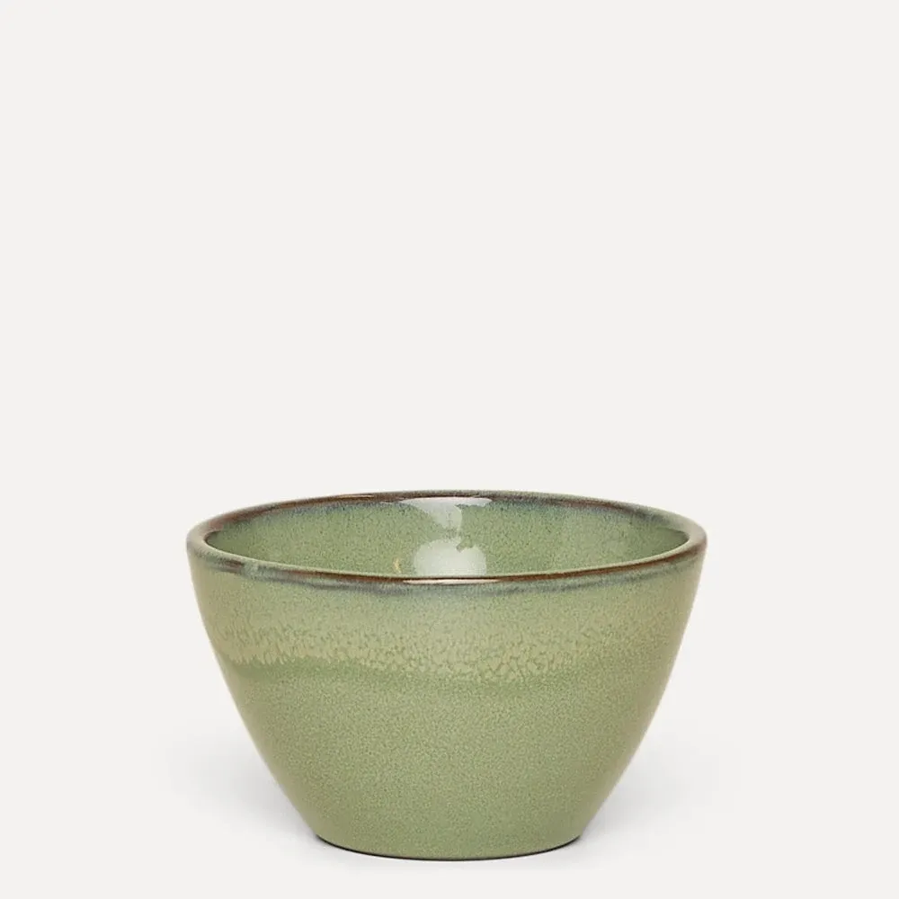 Hverdagsbolle S (3dl) - Pesto
