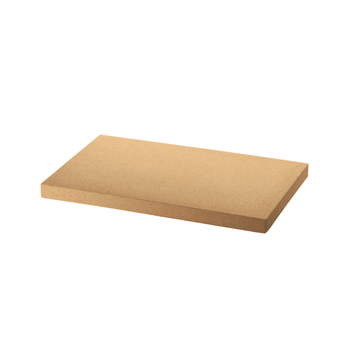 Underlay cork 19x30x2 Kork – 2 stk
