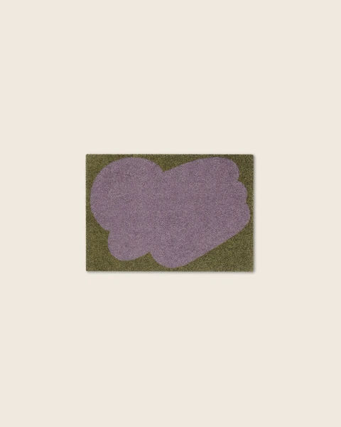 Lilac