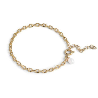 Armbånd Significant, Pearl