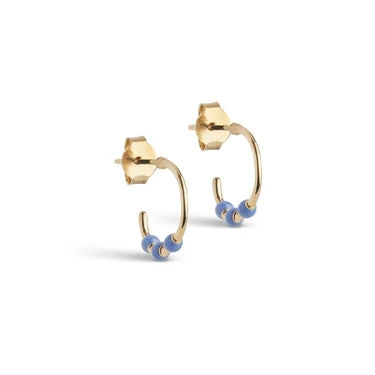 Ørering, Lola S, Cornflower