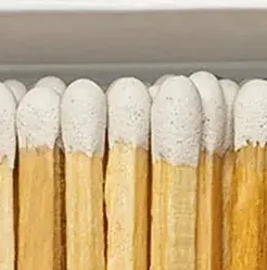 Hokusai Wave Matches