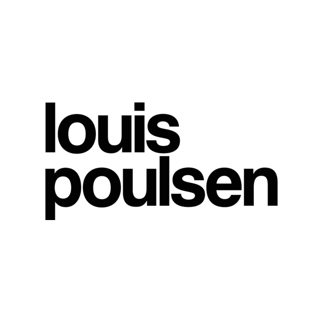 Louis Poulsen