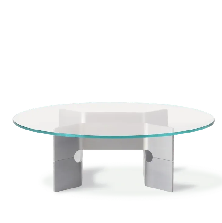JG Coffee Table