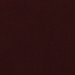 Rød (CH1141)