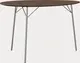 Egg™ bord