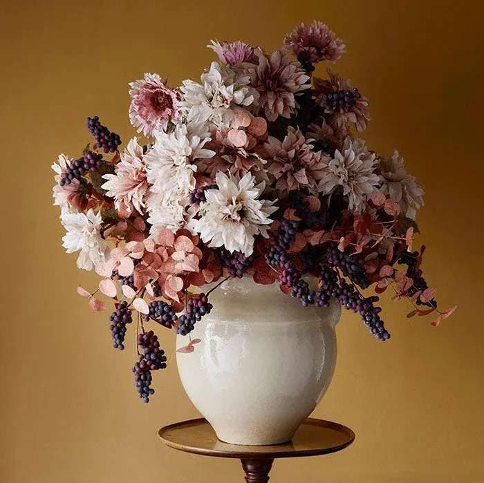 Bærgren H70 cm Fig