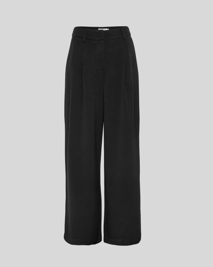 MSCH Henrika HW Pants