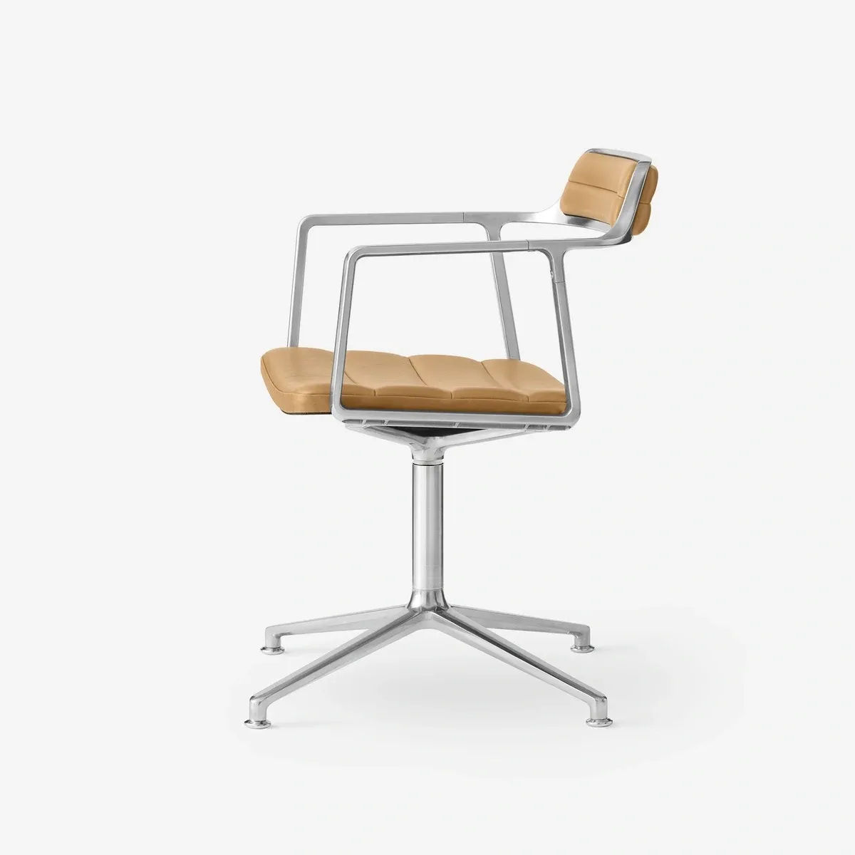 Swivel Chair 452