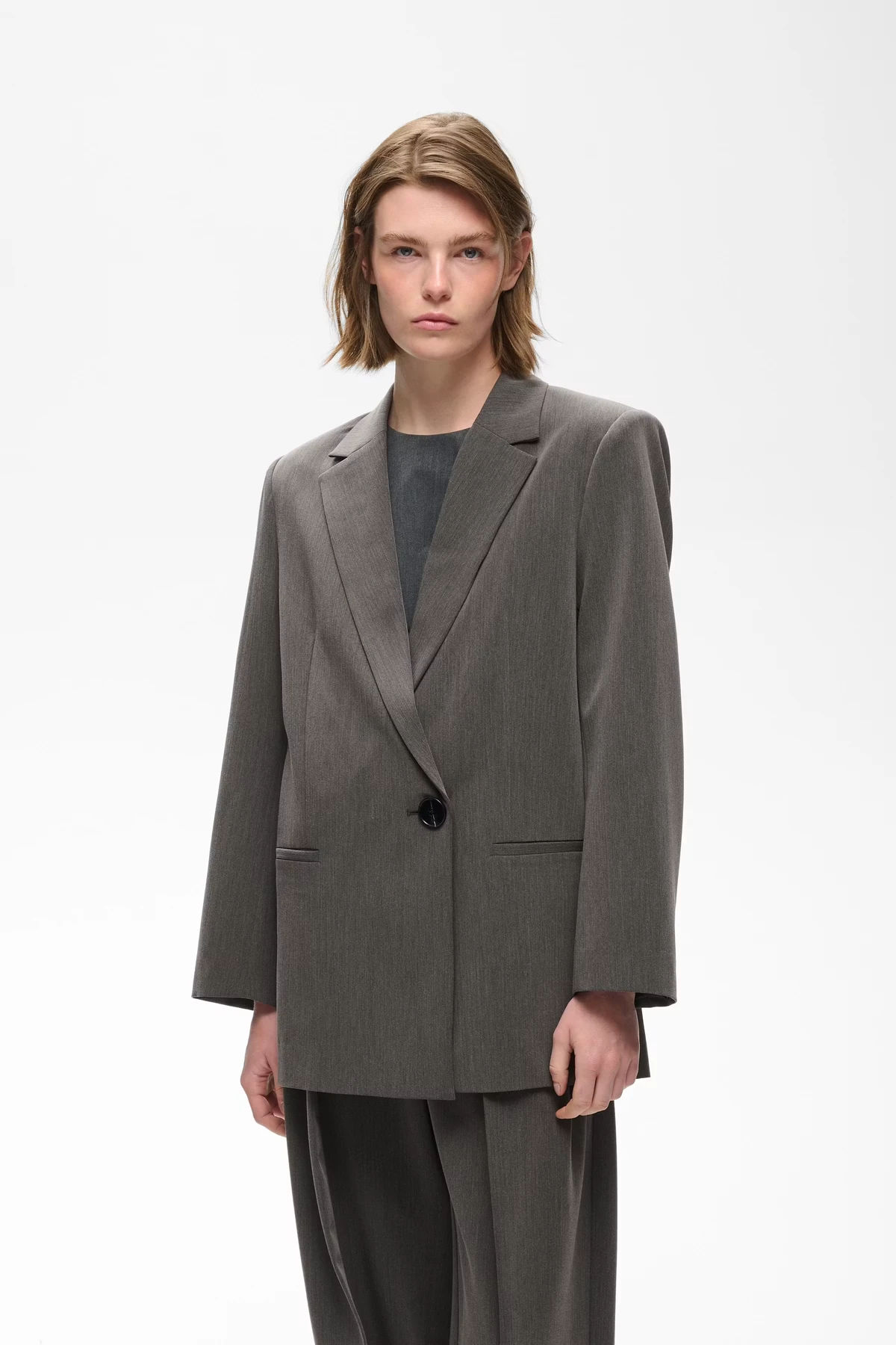 COLEIW BLAZER