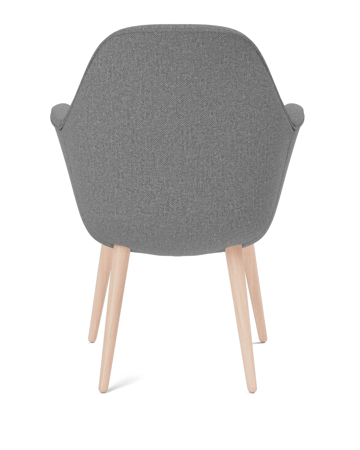 Sunniva 242