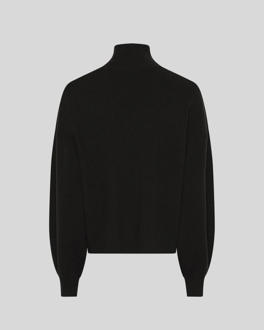 MSCH Mercy East M Pullover