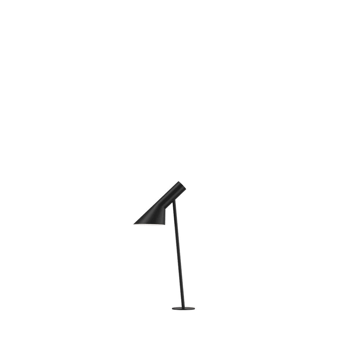 Black texture