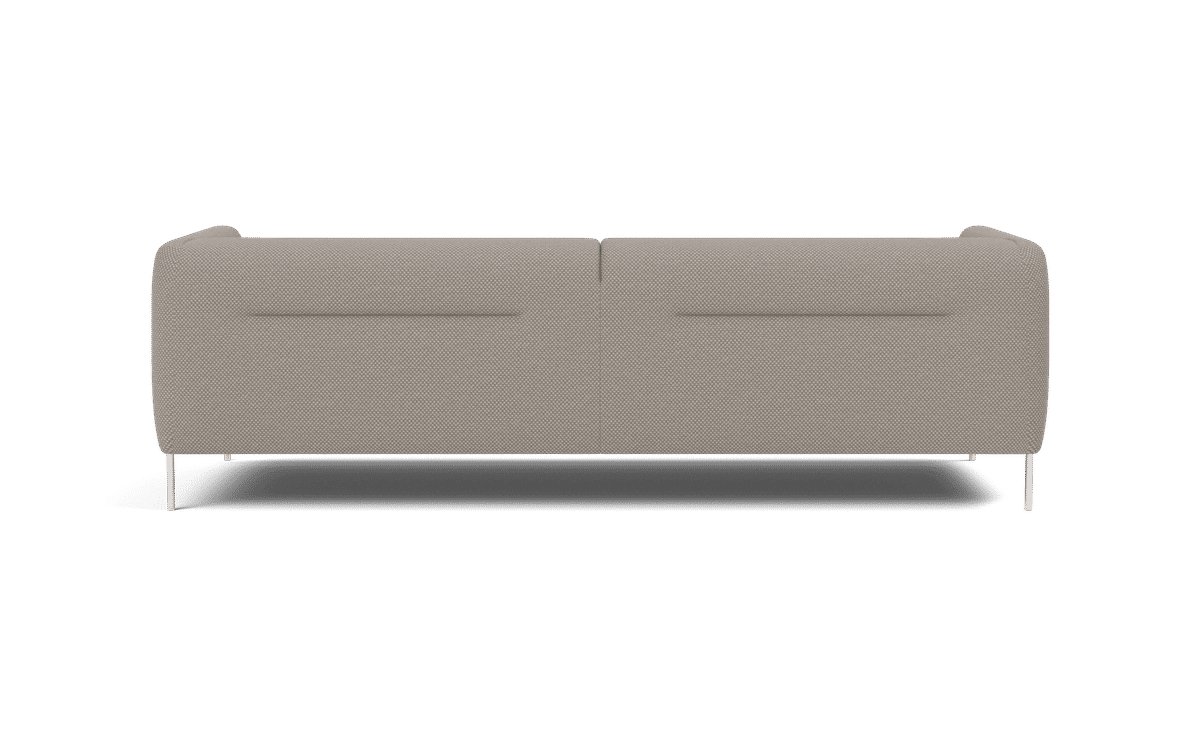 Sisu 0125