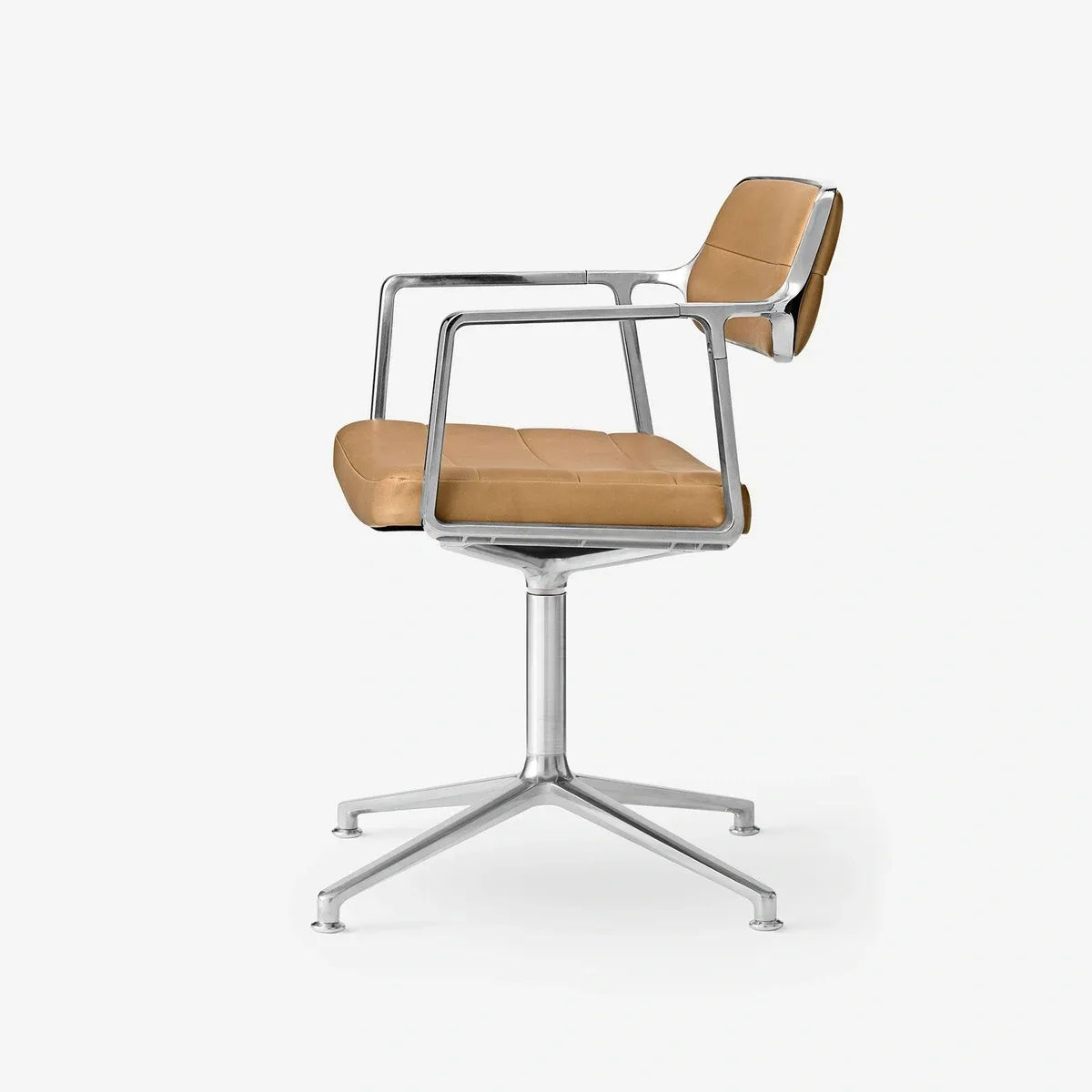 Swivel Chair 453