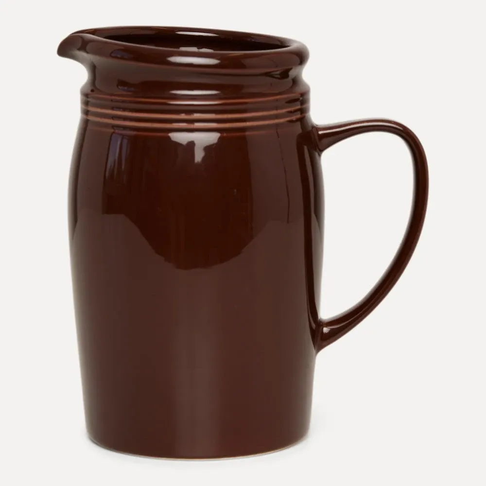 Mugge - Kaffe