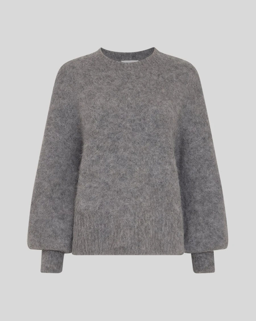MSCHTila Salmia Pullover – MGM / L/XL