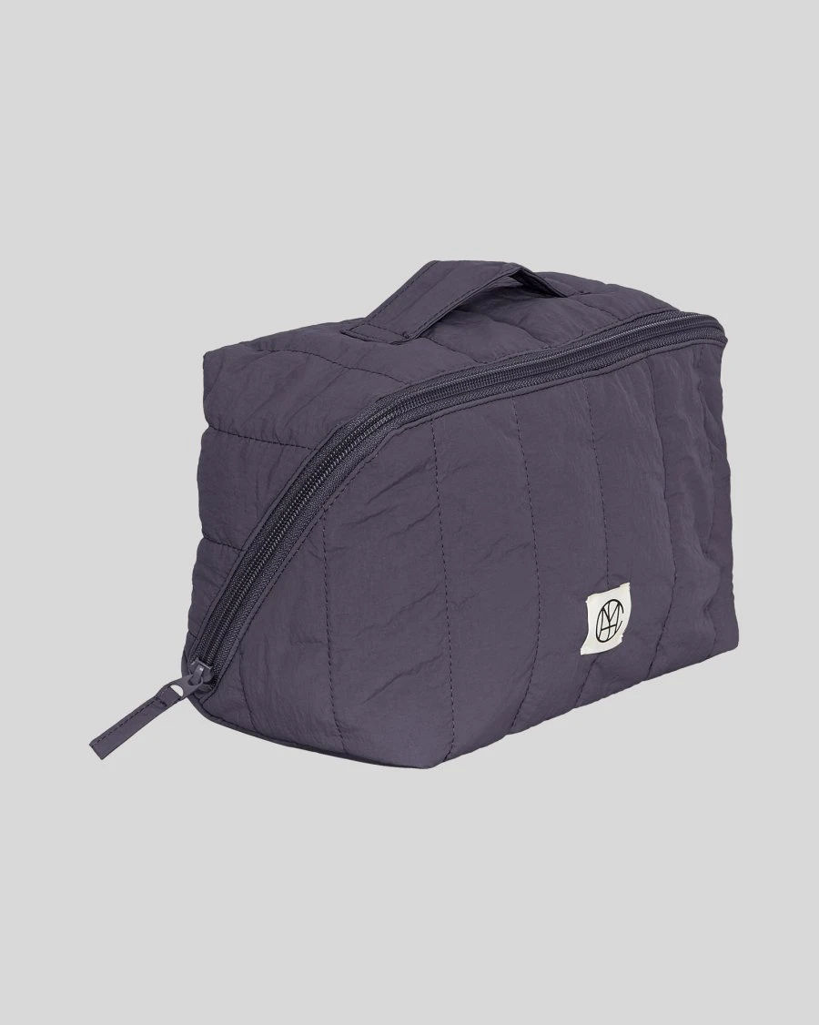 KEYSasja Icon Cosmetic Bag
