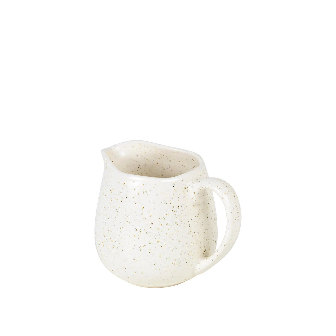 Nordic Vanilla Melkekanne 30 cl