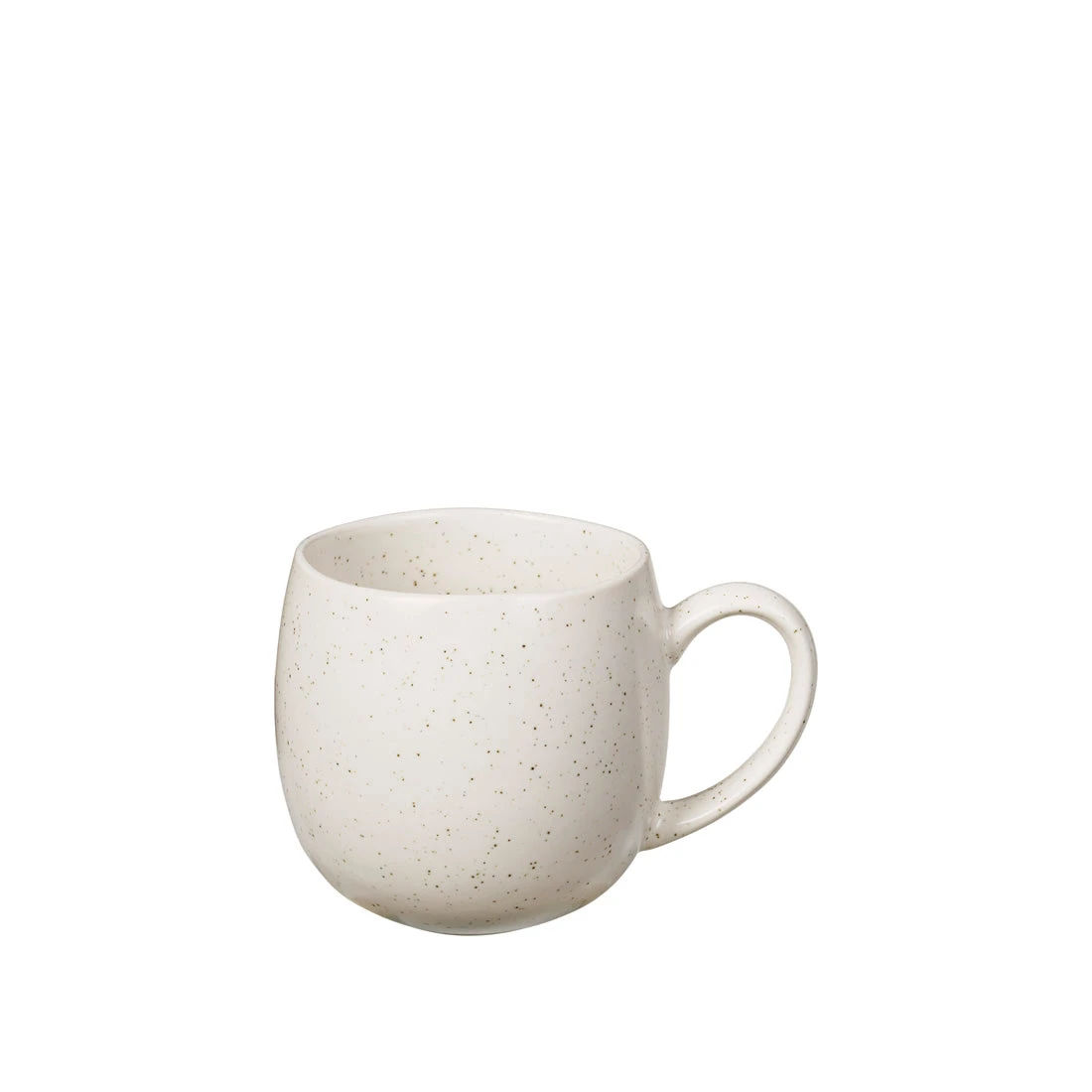 Nordic Vanilla Tekopp 45 cl