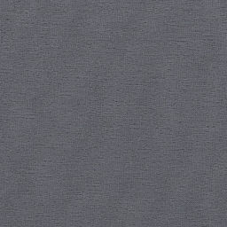 Lys grå (CH1171)