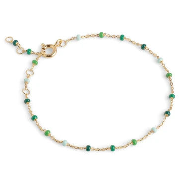 Armbånd, Lola - Spring