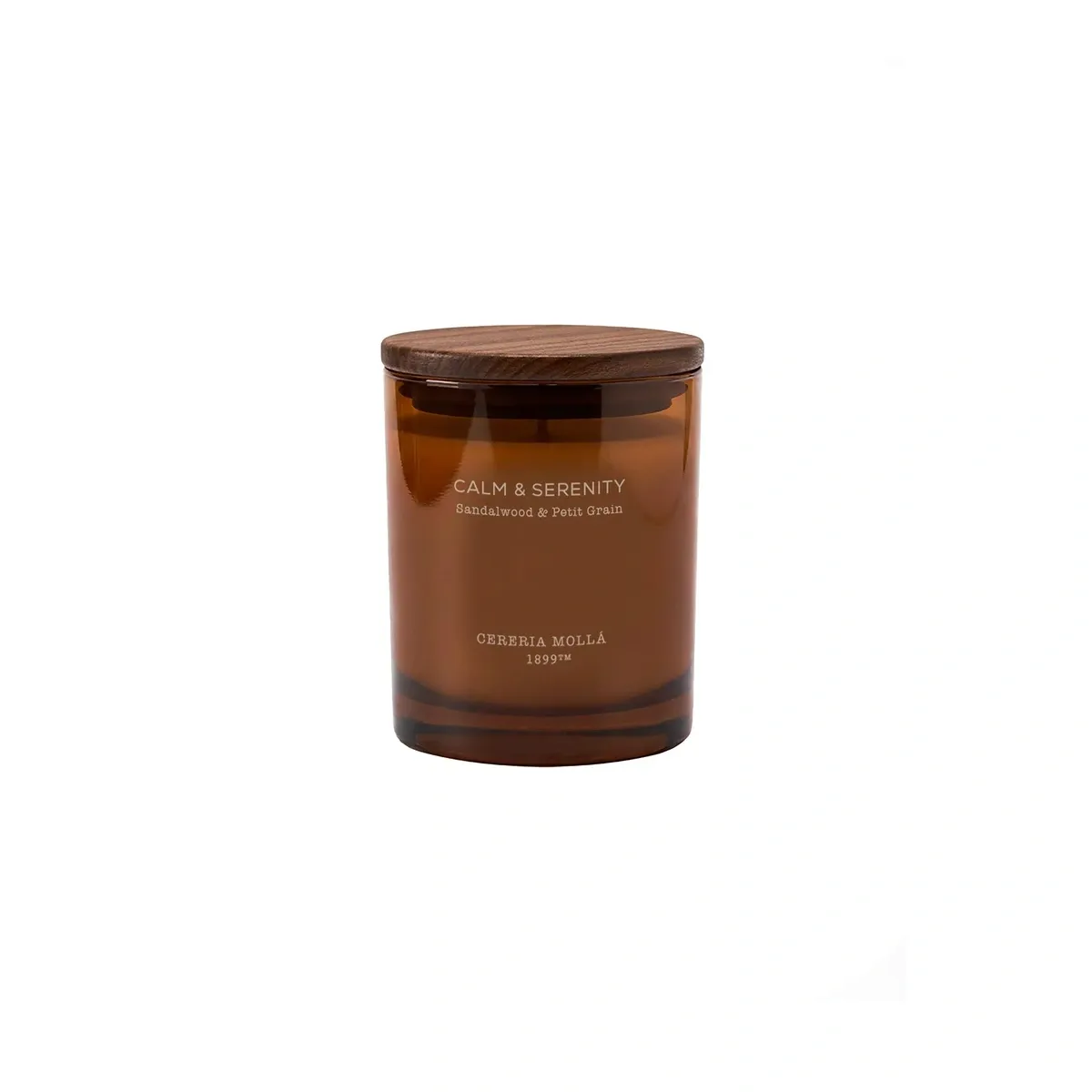 Romduft Calm & Serenity 250 ml