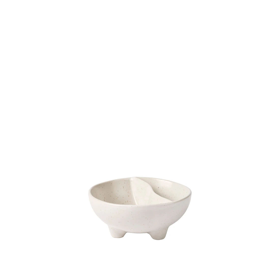 Nordic Vanilla Olivenskål Ø11 x H5 cm