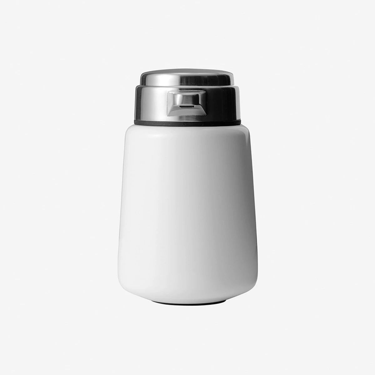 Vipp9 dispenser, hvit