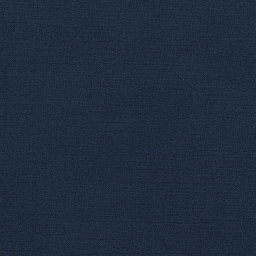Blå (CH1154)
