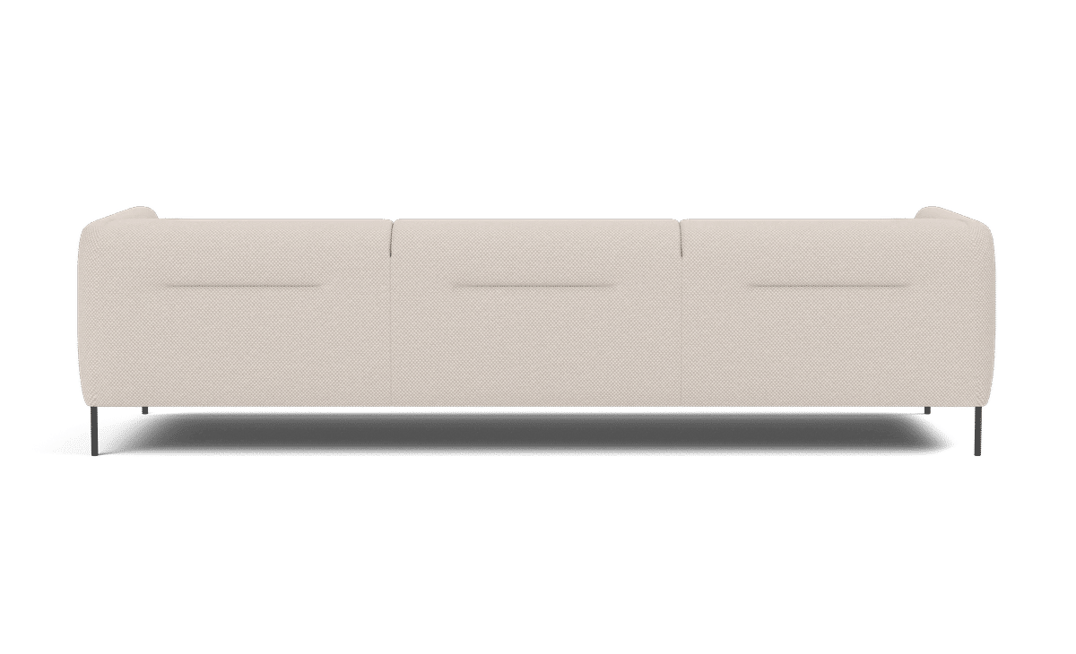 Sisu 0105