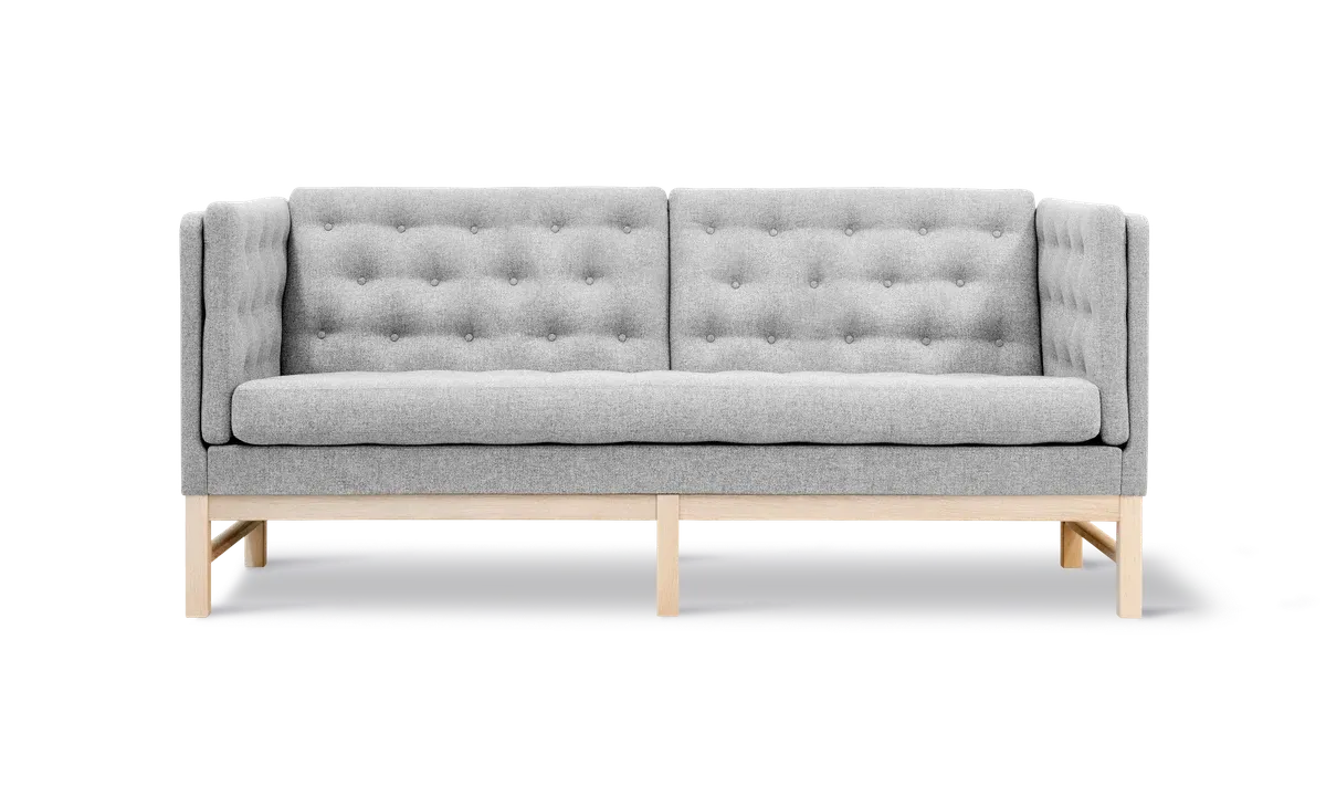 EJ315 Sofa, 2½-seter, 180 cm