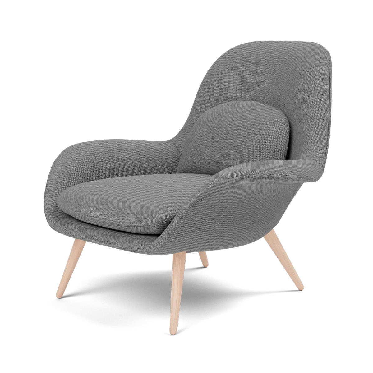 Sunniva 242
