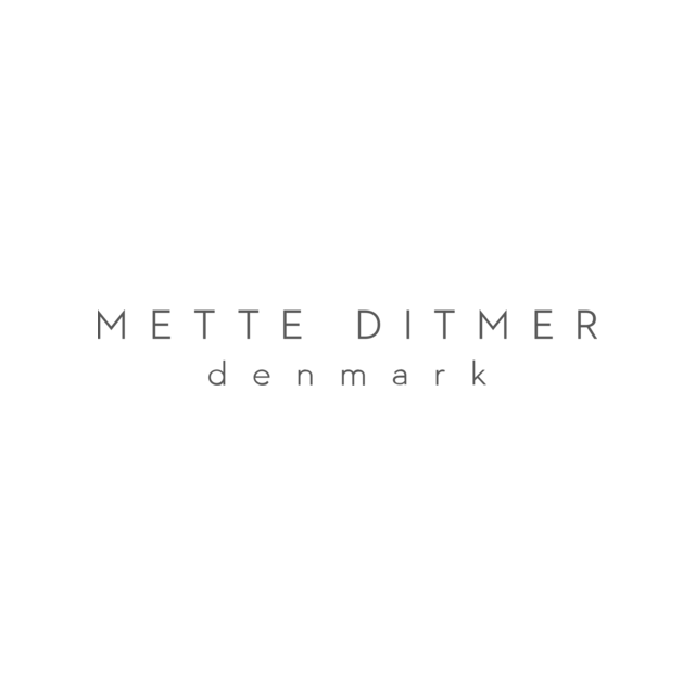 Mette Ditmer