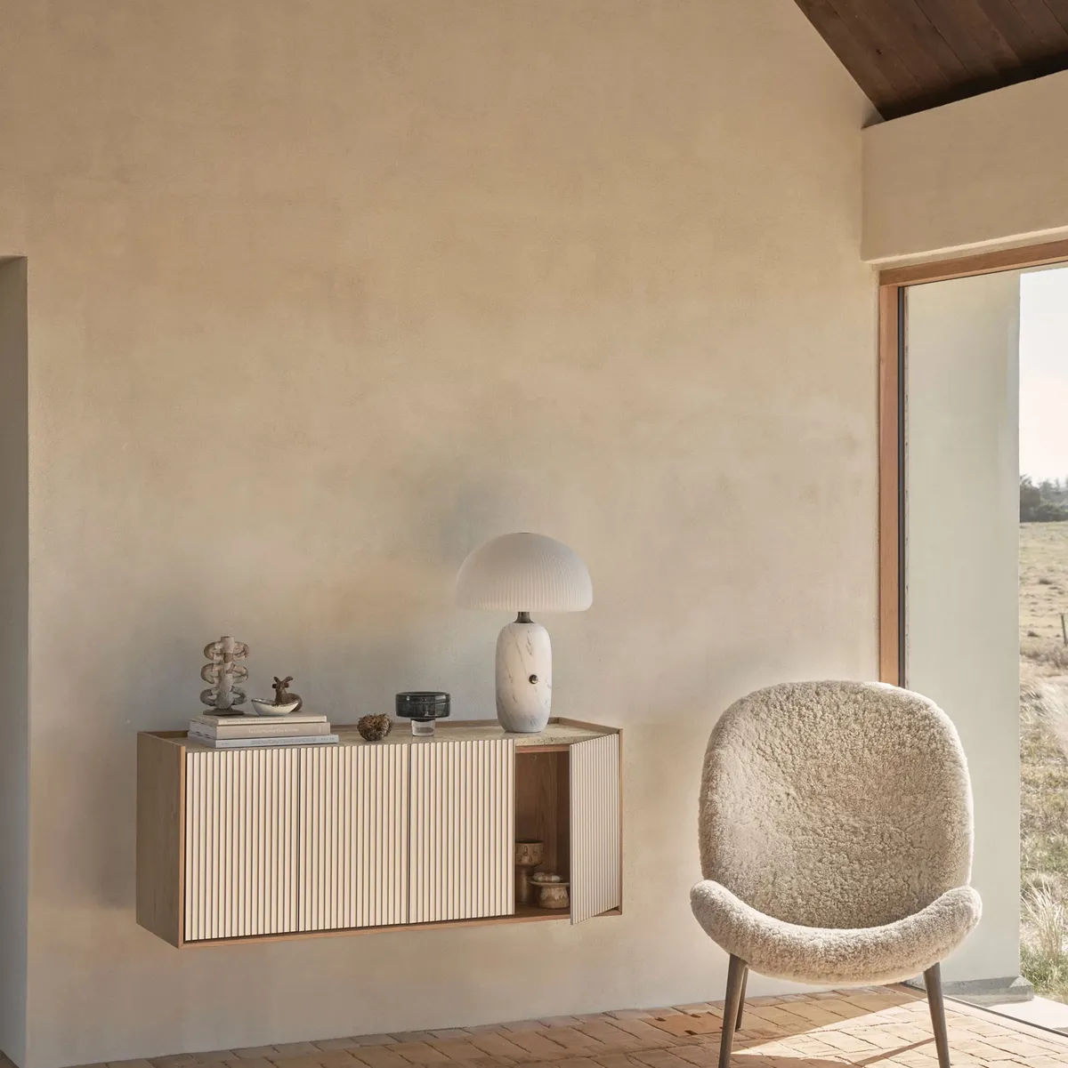 Cabinet H1