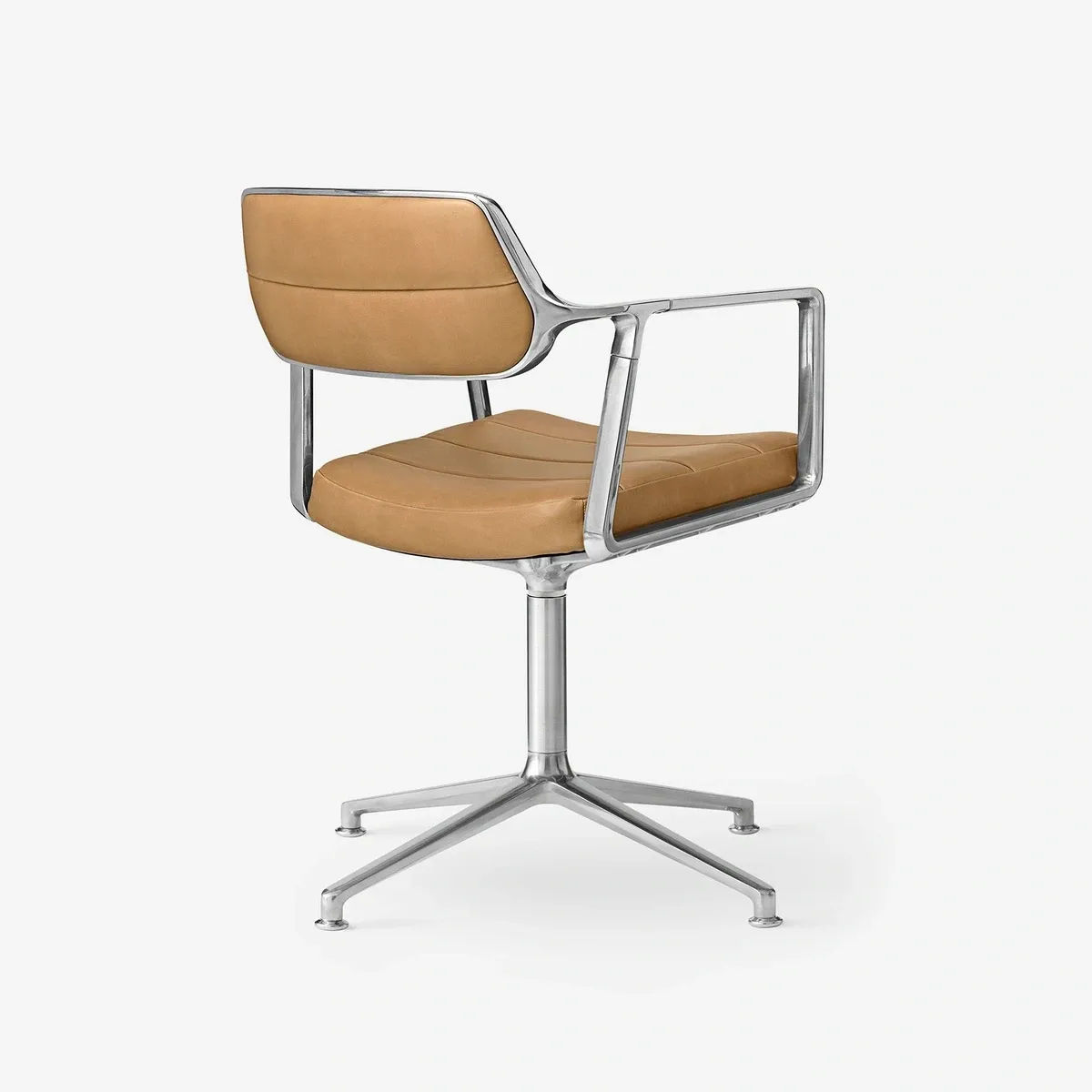 Swivel Chair 453