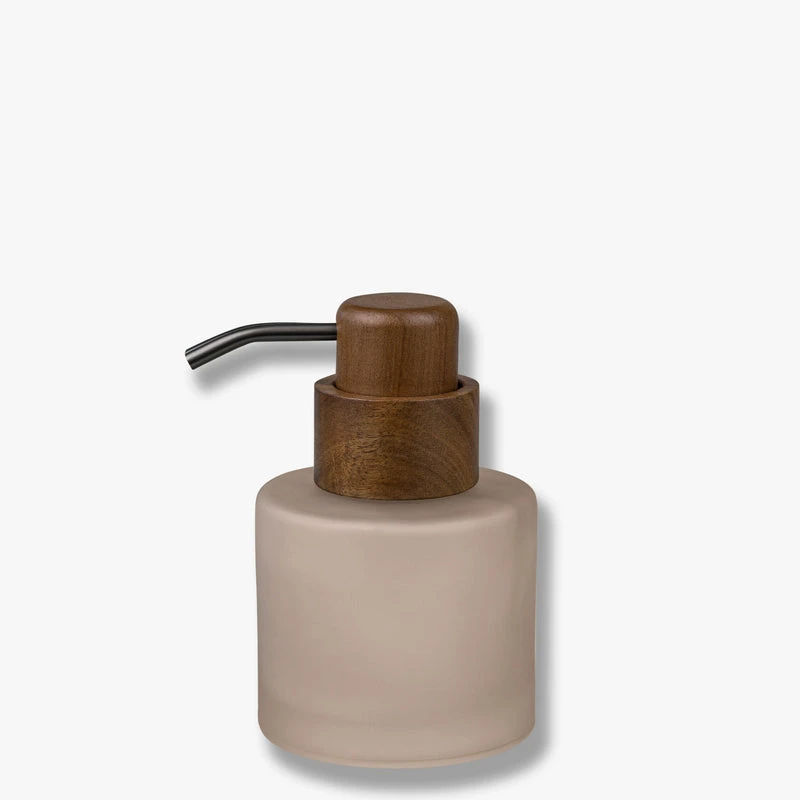MODEST dispenser, low Kit
