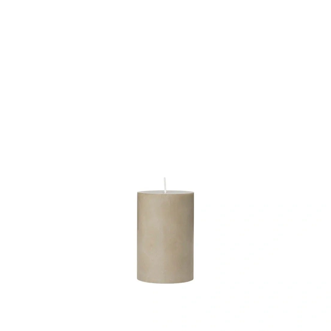 Eco Blokklys Linen